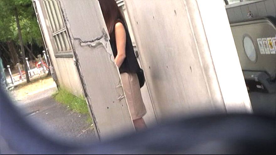 C-01954 JAV Films 中文 - 00:00:00 - 00:10:00