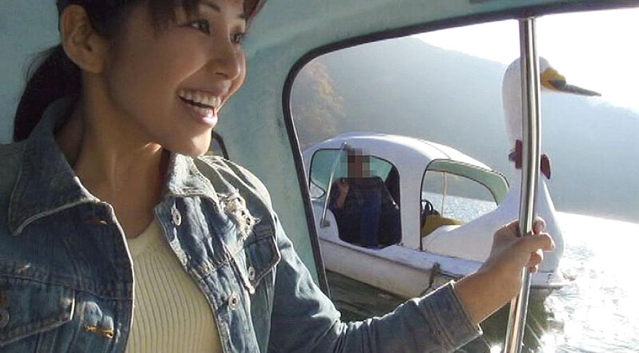 C-01976 JAV Films English - 00:11:00 - 00:23:00