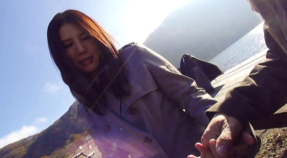 C-01976 JAV Films English - 00:23:00 - 00:35:00