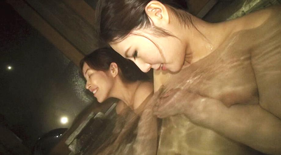 C-01976 JAV Films English - 01:35:00 - 01:47:00