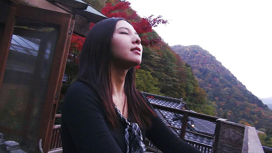 C-01977 JAV Films 中文 - 00:00:00 - 00:12:00