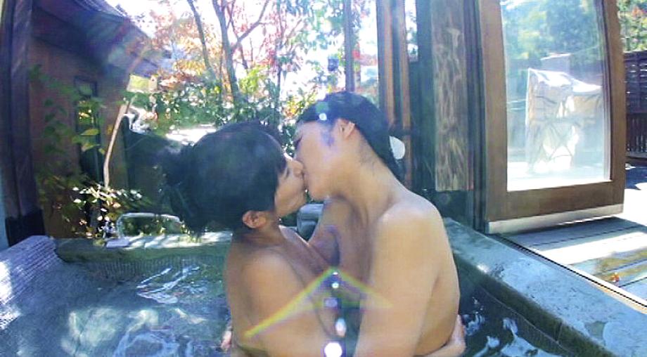 C-01977 JAV Films 中文 - 02:50:00 - 03:02:00