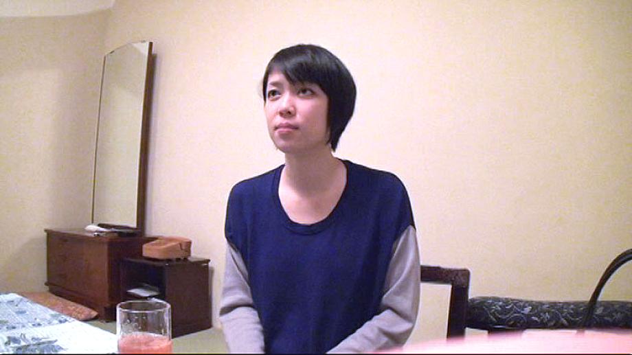 C-01997 JAV Films English - 00:08:00 - 00:16:00