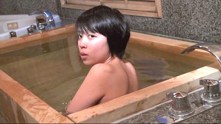 C-01997 JAV Films English - 00:48:00 - 00:56:00