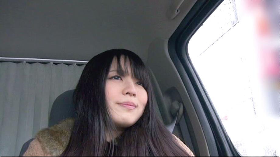C-02001 JAV Films 中文 - 00:00:00 - 00:10:00