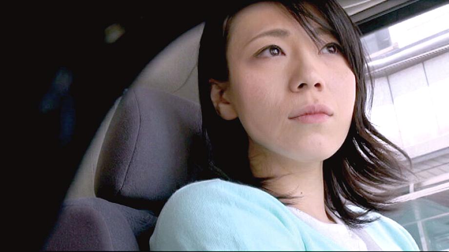 C-02031 JAV Films English - 00:00:00 - 00:07:00