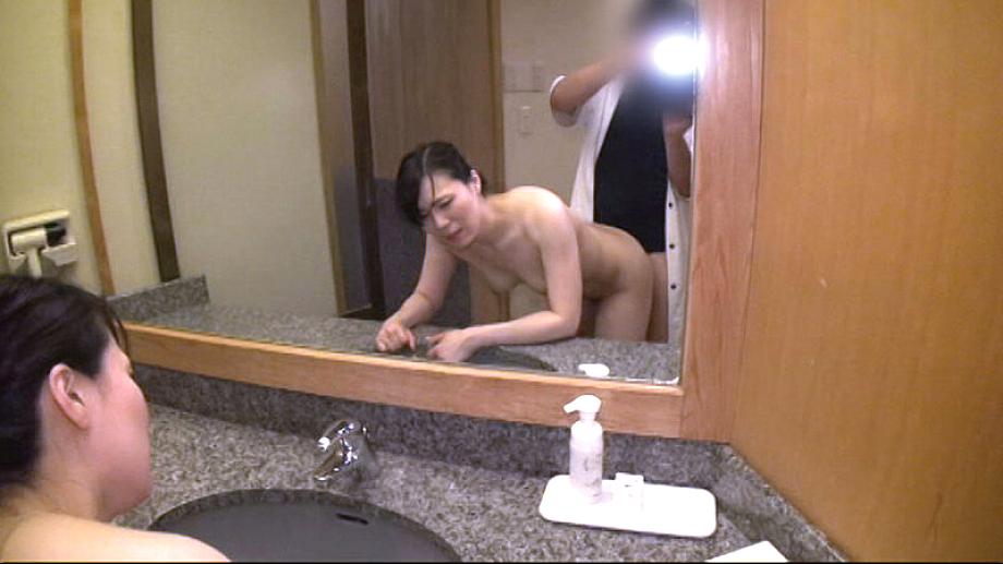 C-02031 JAV Films English - 01:00:00 - 01:07:00