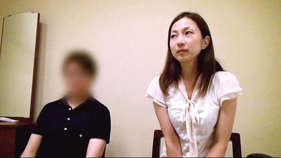 C-02038 JAV Films English - 00:00:00 - 00:07:00