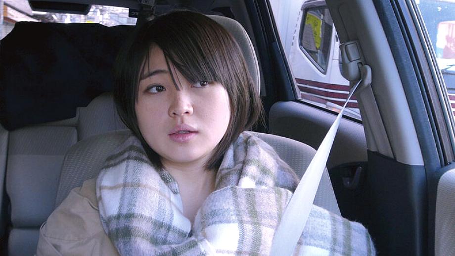 C-02074 JAV Films 中文 - 00:00:00 - 00:07:00