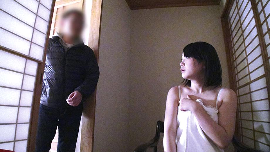 C-02074 JAV Films 中文 - 01:40:00 - 01:47:00