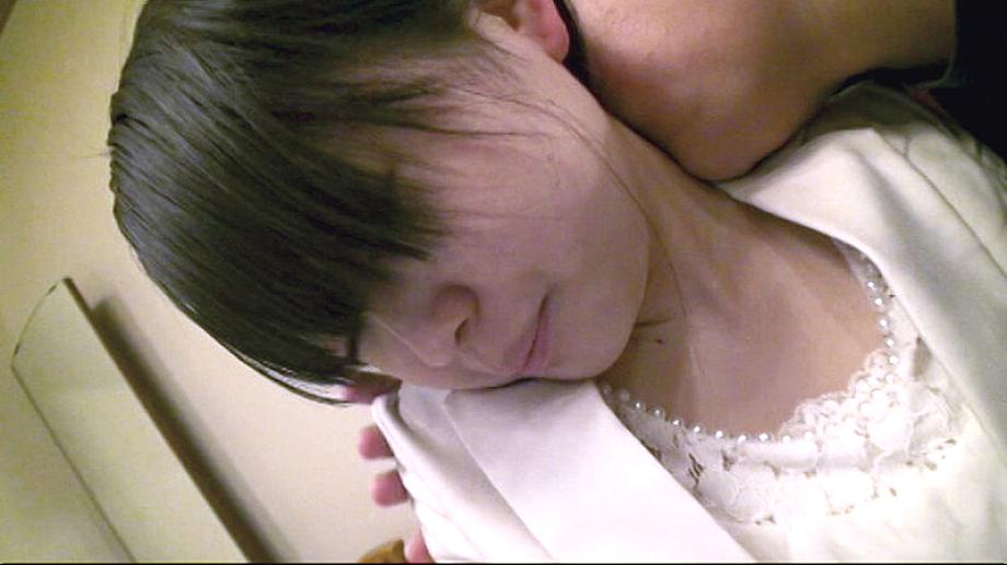 C-02074 JAV Films 中文 - 00:15:00 - 00:23:00