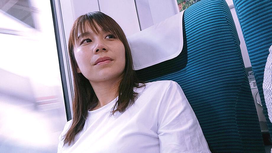 C-02903 JAV Films 中文 - 00:00:00 - 00:07:00