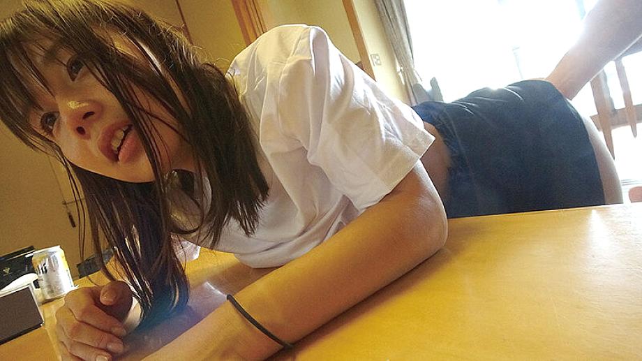 C-02903 JAV Films 中文 - 00:14:00 - 00:22:00