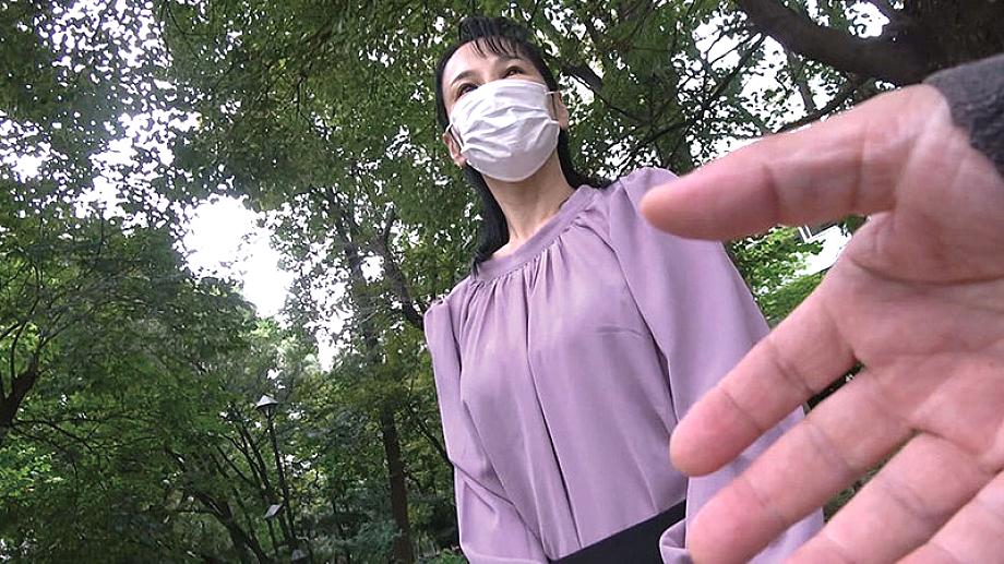 C-02908 JAV Films 中文 - 00:00:00 - 00:06:00