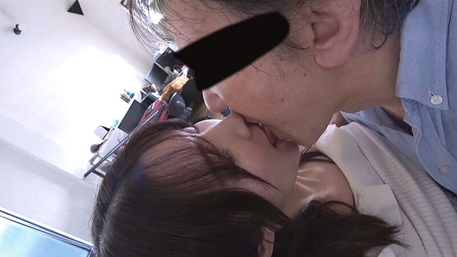 C-02909 JAV Films 中文 - 00:23:00 - 00:28:00