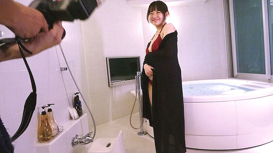 C-02910 JAV Films 中文 - 01:17:00 - 01:22:00