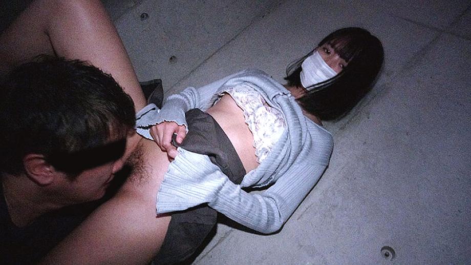 C-02912 JAV Films 日本語 - 00:27:00 - 00:31:00