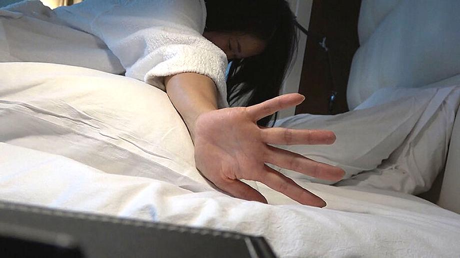C-02913 JAV Films 中文 - 00:08:00 - 00:17:00