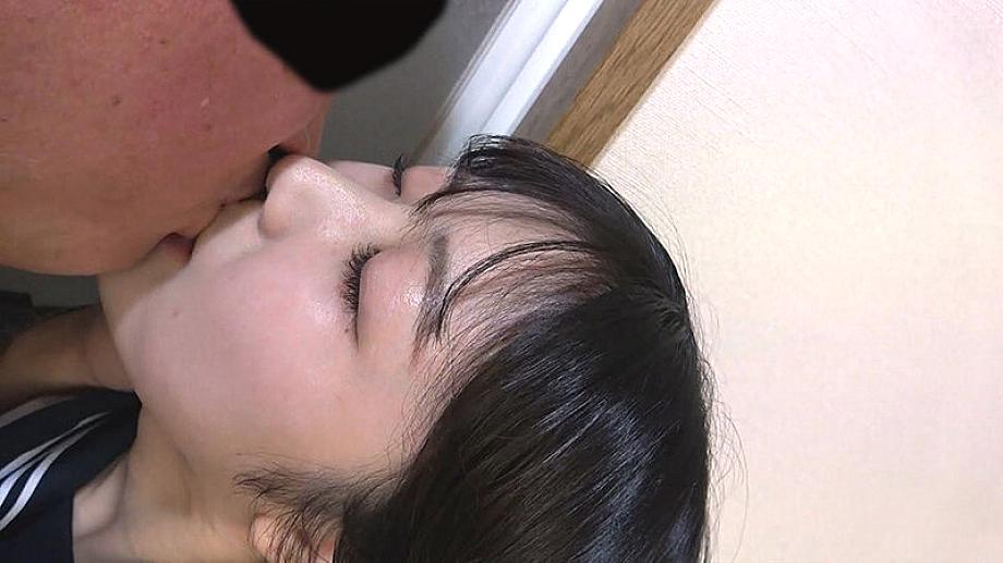 C-02913 JAV Films 中文 - 01:50:00 - 01:59:00