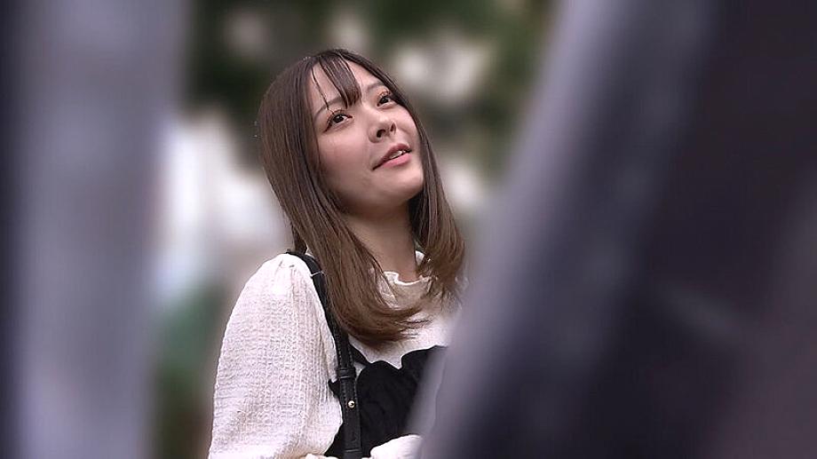 C-02914 JAV Films English - 00:00:00 - 00:06:00