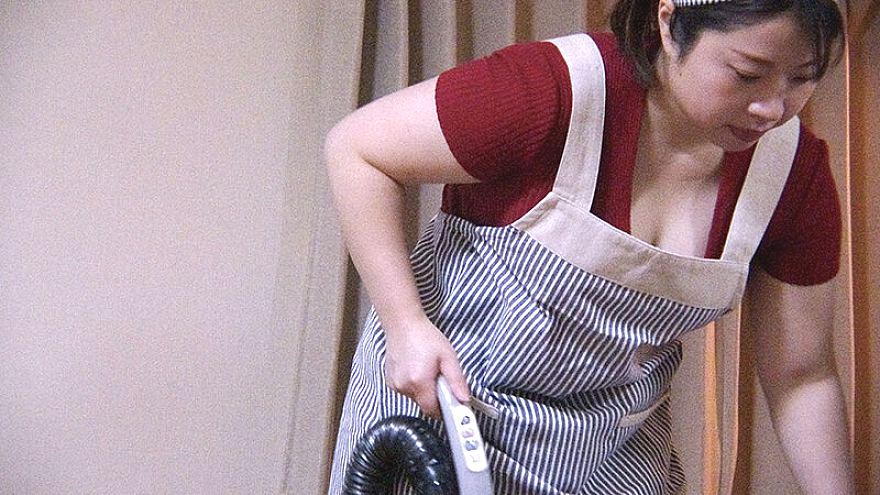 C-02915 JAV Films 中文 - 00:00:00 - 00:06:00