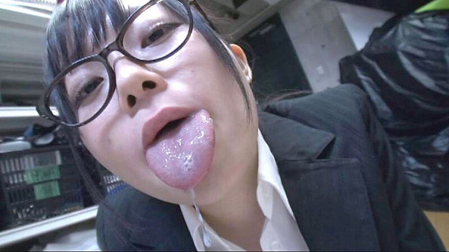 C-02918 JAV Films 中文 - 02:01:00 - 02:13:00