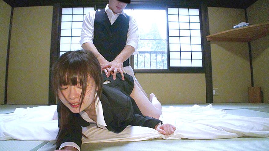 C-02918 JAV Films 中文 - 02:37:00 - 02:49:00