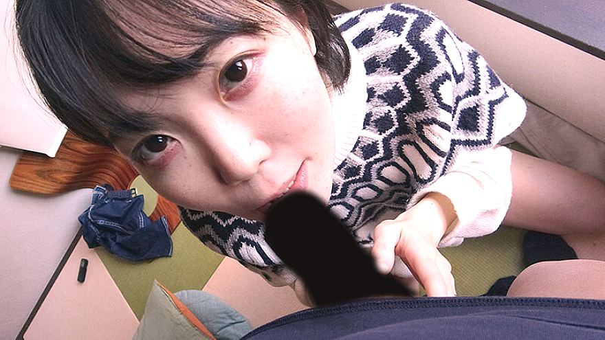C-02922 JAV Films 中文 - 00:40:00 - 00:48:00