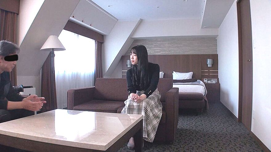 C-02923 JAV Films 日本語 - 00:00:00 - 00:06:00