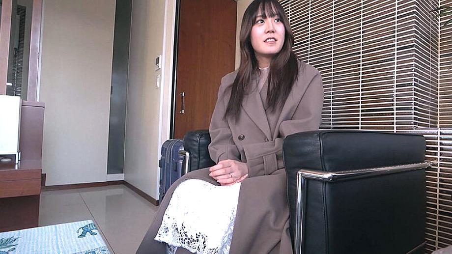 C-02924 JAV Films English - 00:00:00 - 00:07:00