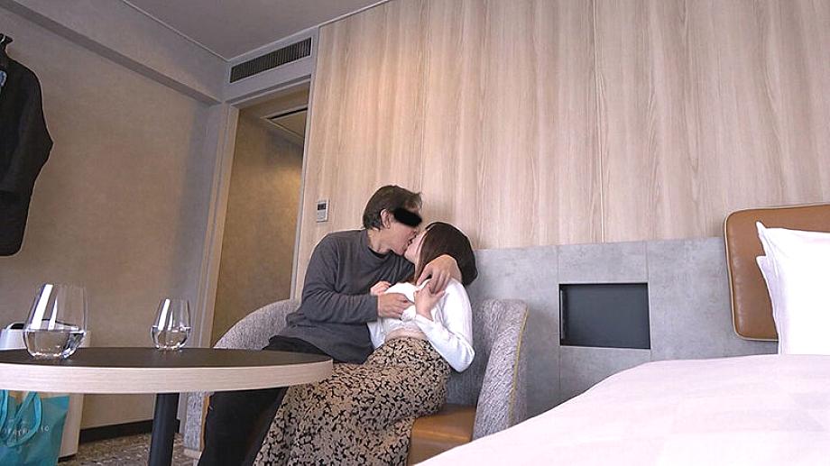 C-02928 JAV Films English - 00:06:00 - 00:12:00