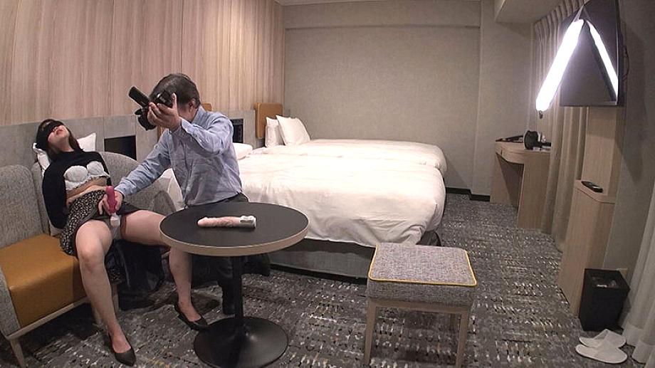 C-02928 JAV Films English - 00:12:00 - 00:18:00