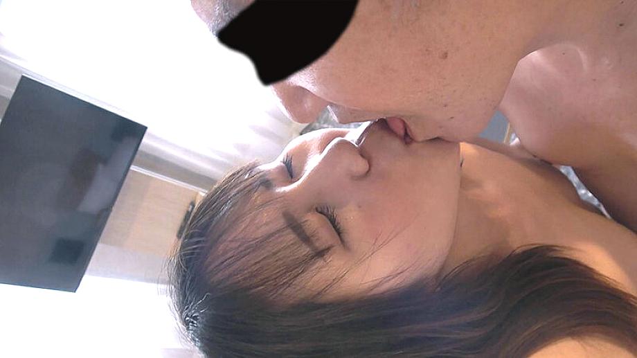 C-02928 JAV Films English - 00:30:00 - 00:36:00