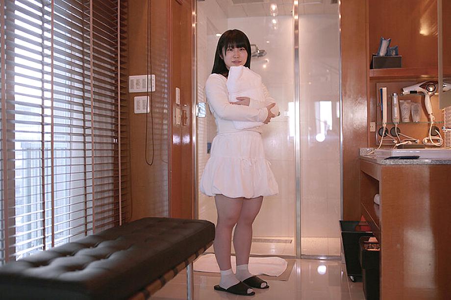 C-02932 JAV Films 日本語 - 00:12:00 - 00:18:00