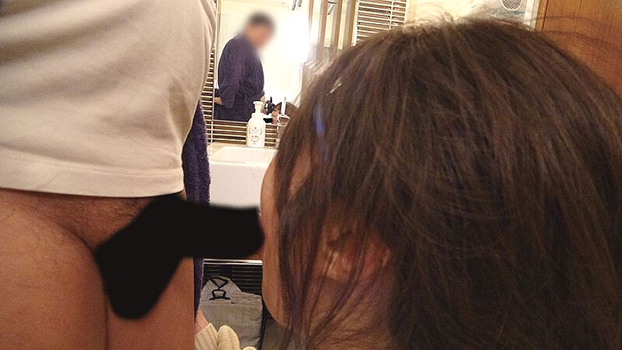 C-02934 JAV Films 日本語 - 01:22:00 - 01:30:00