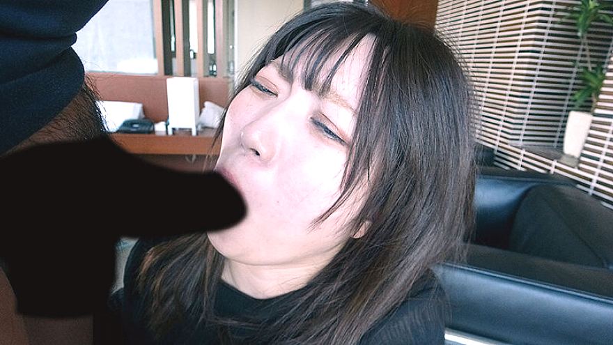 C-02934 JAV Films 日本語 - 00:22:00 - 00:30:00