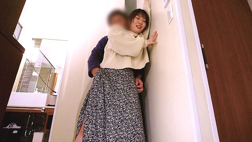 C-02934 JAV Films 日本語 - 01:07:00 - 01:15:00