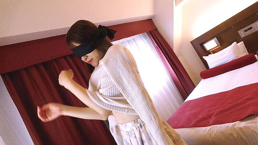 C-02936 JAV Films 日本語 - 00:05:00 - 00:11:00