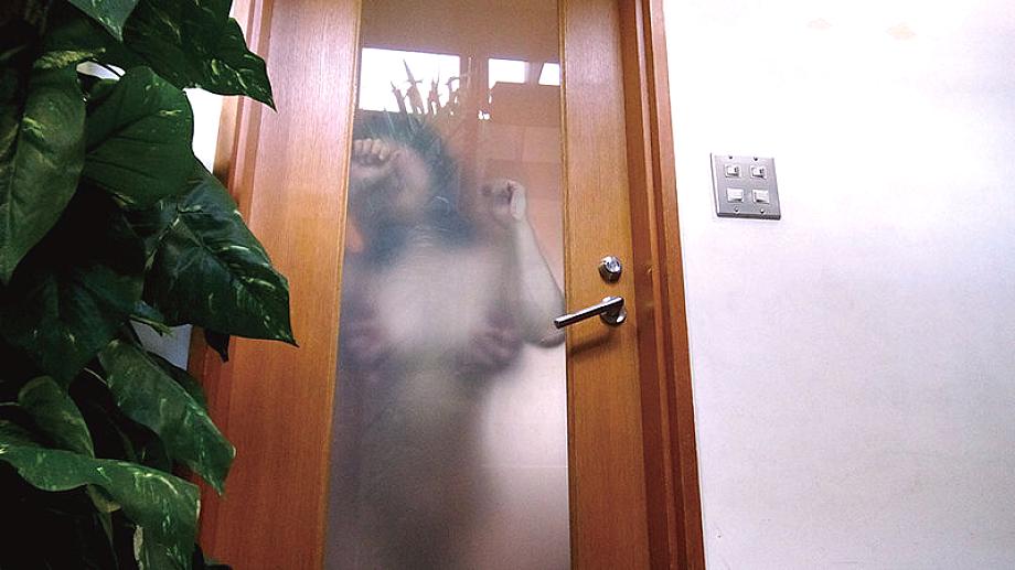 C-02937 JAV Films 日本語 - 01:02:00 - 01:06:00