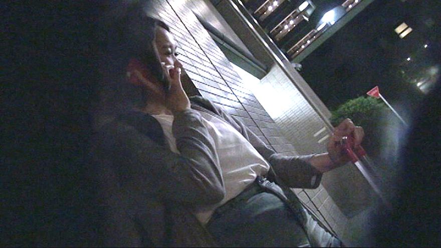 C-02938 JAV Films 中文 - 00:11:00 - 00:22:00