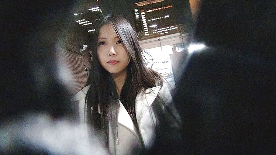 C-02938 JAV Films 中文 - 02:04:00 - 02:16:00