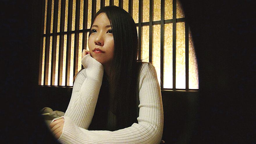 C-02938 JAV Films 中文 - 02:16:00 - 02:27:00