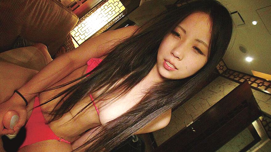 C-02938 JAV Films 中文 - 03:35:00 - 03:47:00