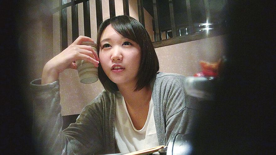 C-02938 JAV Films 中文 - 00:22:00 - 00:34:00