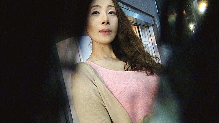 C-02939 JAV Films 中文 - 00:00:00 - 00:17:00