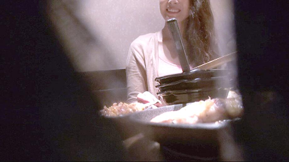 C-02939 JAV Films 中文 - 00:17:00 - 00:34:00