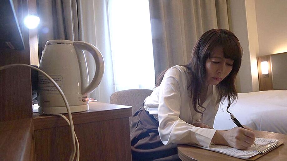 C-02940 JAV Films English - 00:00:00 - 00:05:00