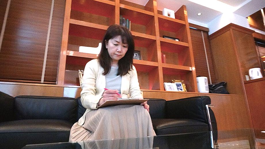 C-02942 JAV Films 日本語 - 00:00:00 - 00:05:00