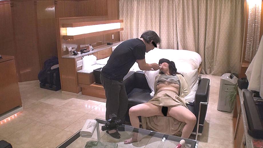 C-02942 JAV Films 日本語 - 01:05:00 - 01:10:00