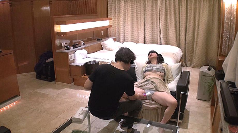 C-02942 JAV Films 日本語 - 01:10:00 - 01:15:00